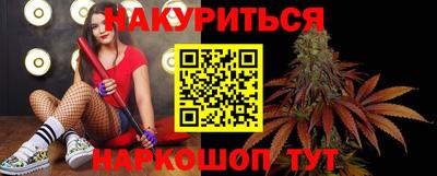 хмурый Каменск-Уральский