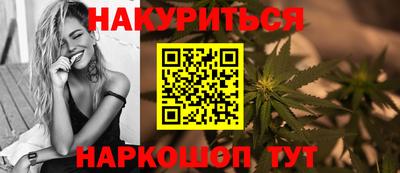 хмурый Каменск-Уральский
