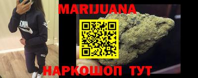 хмурый Каменск-Уральский