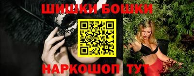 хмурый Каменск-Уральский