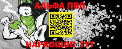 хмурый Каменск-Уральский