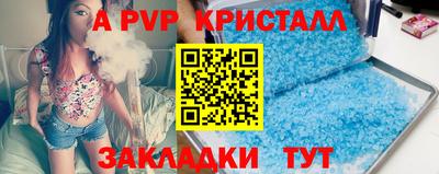 хмурый Каменск-Уральский
