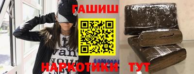 хмурый Каменск-Уральский