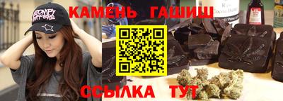 хмурый Каменск-Уральский