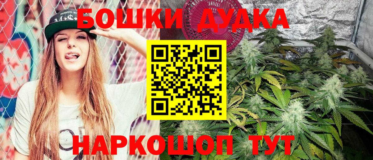 Бошки Шишки марихуана  Вход с VPN  Нальчик  Бошки марихуана план  Бошки Шишки конопля 