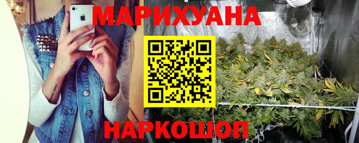Конопля семена Нальчик